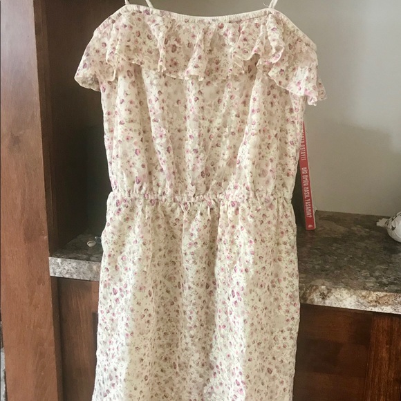 Bershka dress - Picture 3 of 5